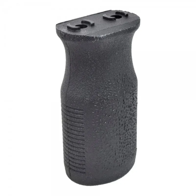 IMPUGNATURA TATTICA CORTA PER M-LOK NERA BIG DRAGON
