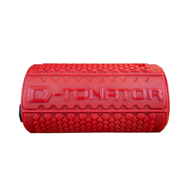 Granata D-tonator da 155 bb ASG VARI COLORI
