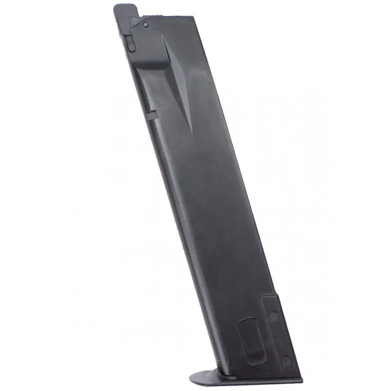 Caricatore A Gas Per Sig Sauer P226 VIRUS 35 BBS WE