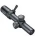 OTTICA AR 1-4X24 RET.BTR-2 CON RETICOLO RETROILLUMINATO BUSHNELL