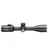 OTTICA AR 4.5-18X40 DROP ZONE 6.5 CREED BUSHNELL
