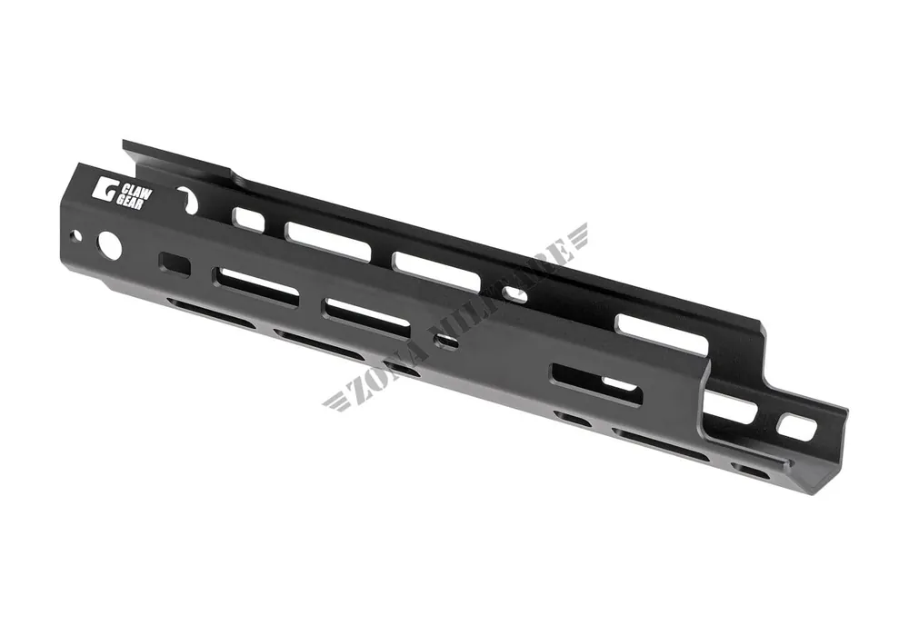 PARAMANO AK47 MEDIUM SLICK CON SISTEMA M-LOK CLAW GEAR