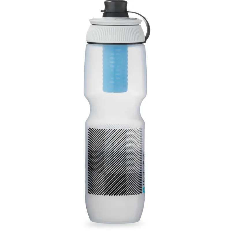 borraccia con filtro Breakway+ 880ml Hydrapak