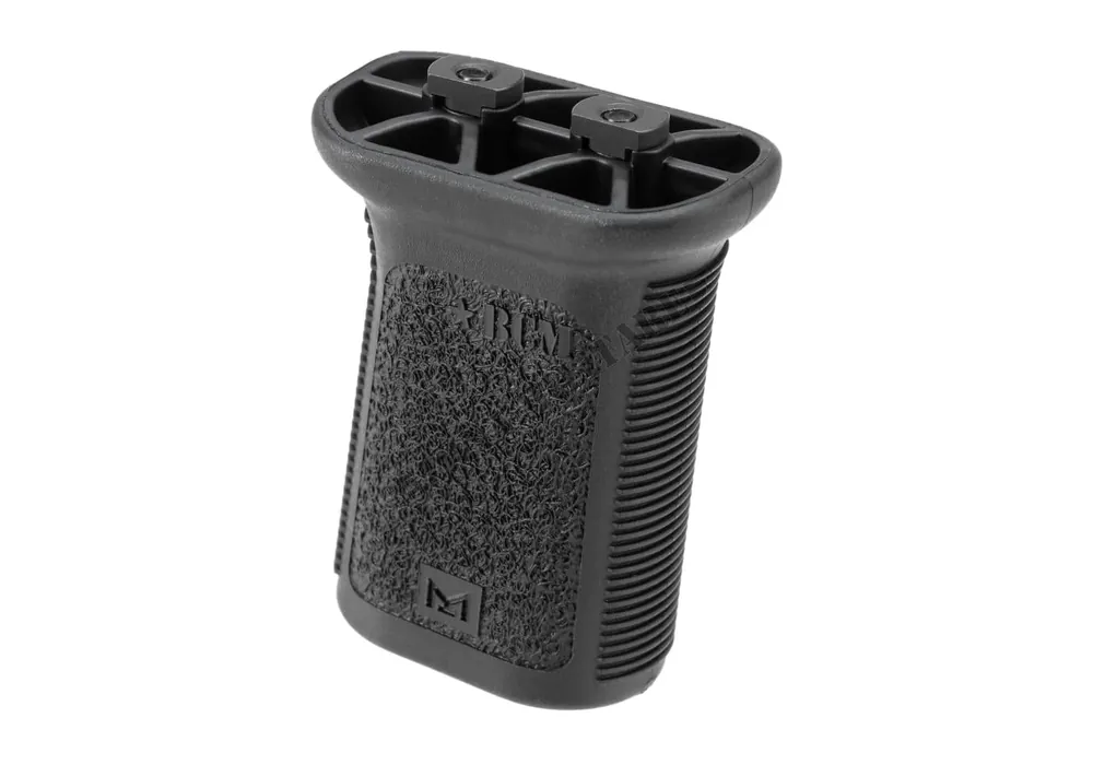 IMPUGNATURA VERTICALE GUNFIGHTER MOD 3 M-LOK BCM