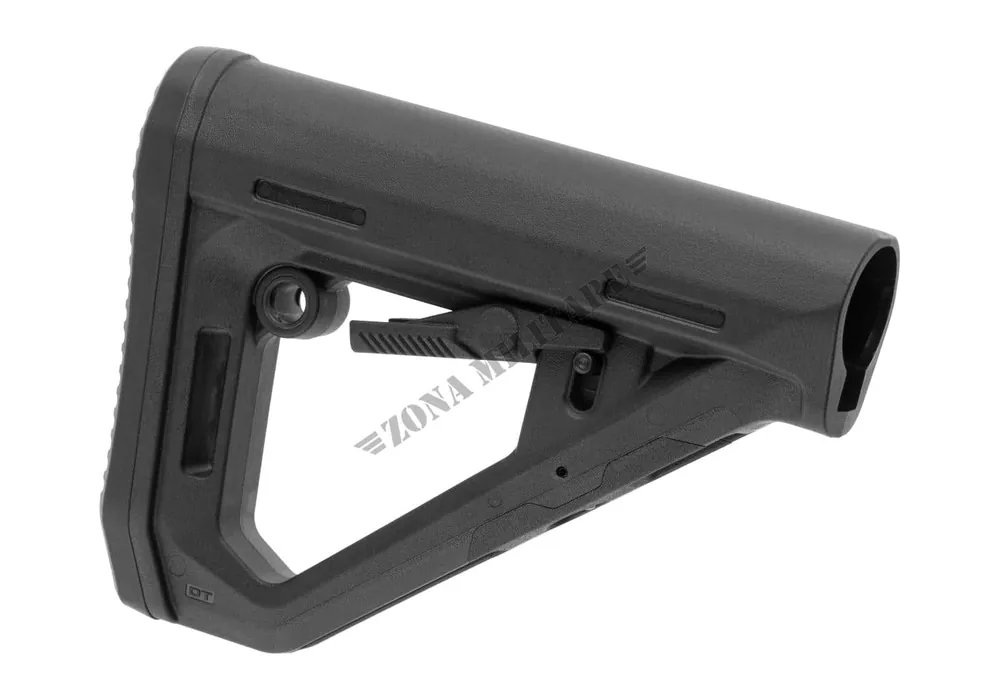 CALCIO DT CARABINE STOCK MIL-SPEC MAGPUL