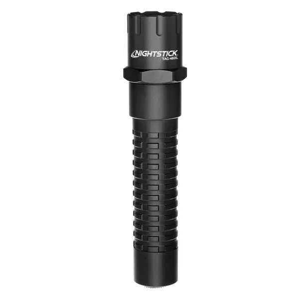 TORCIA DA 800 LUMENS TAC-460XL KIT Nightstick