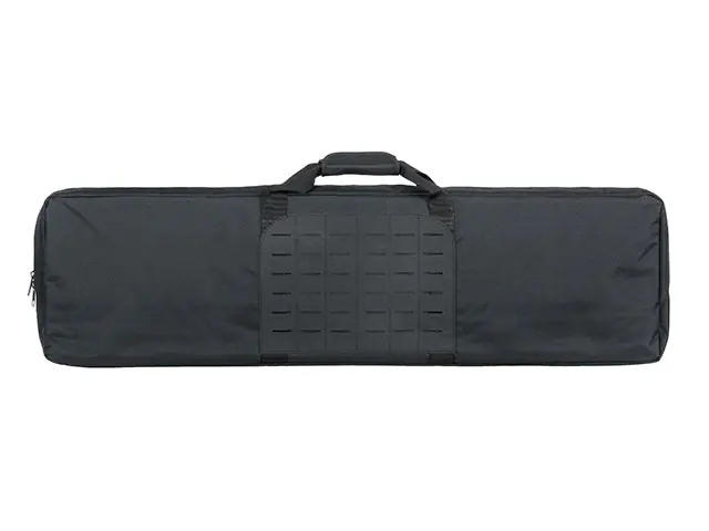 CUSTODIA MORBIDA DA 100cm PER FUCILE WOSPORT