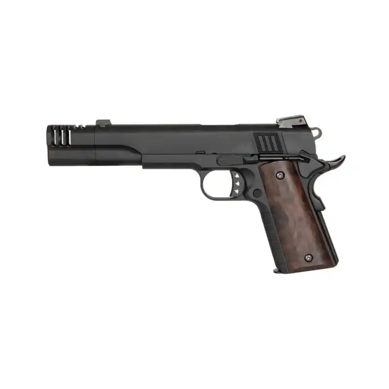 PISTOLA SOFTAIR NE3102 AW CUSTOM