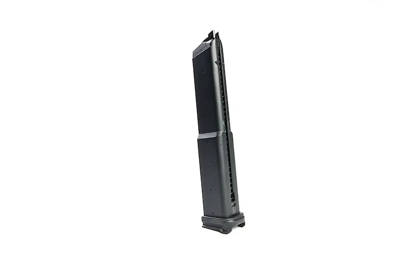 CARICATORE PER GTP 9/SMC 9 GBB 50rds G&G