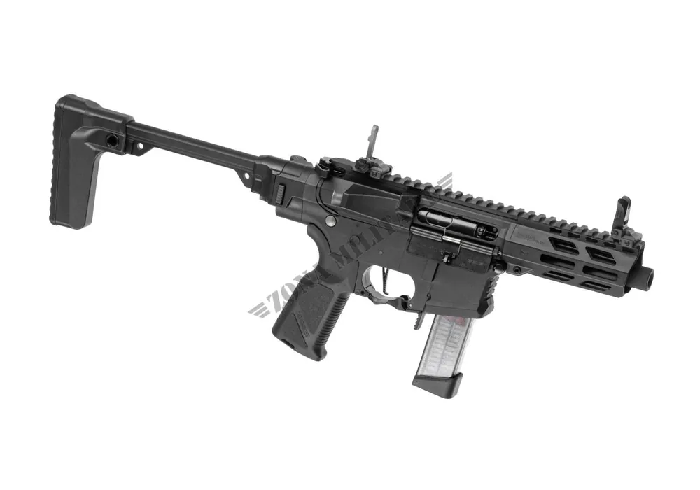 FUCILE SOFTAIR ARP 9 3.0P G&G