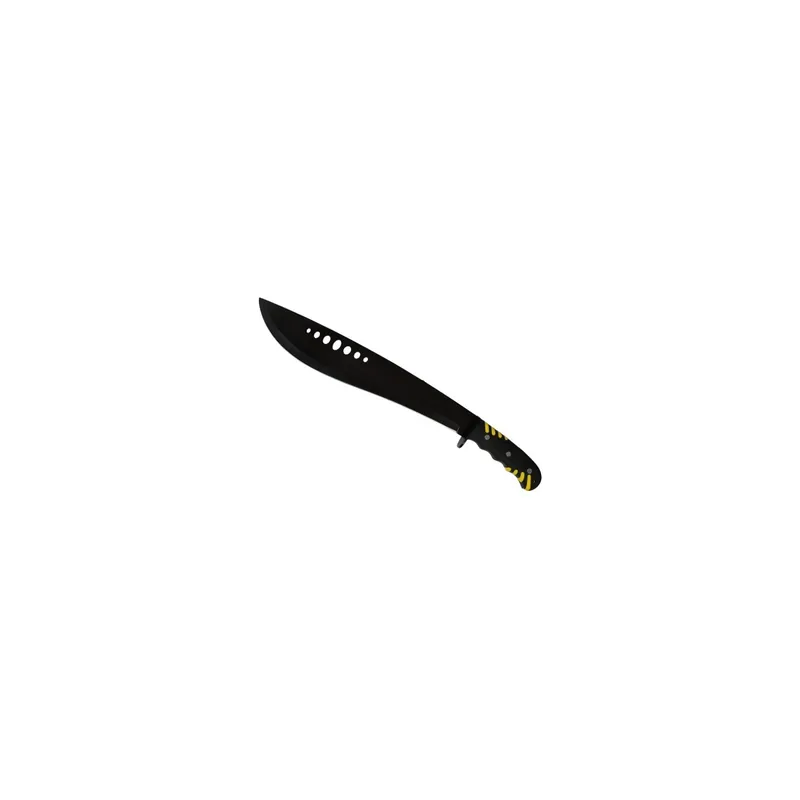 MACHETE DA 53 Cm CON FODERO