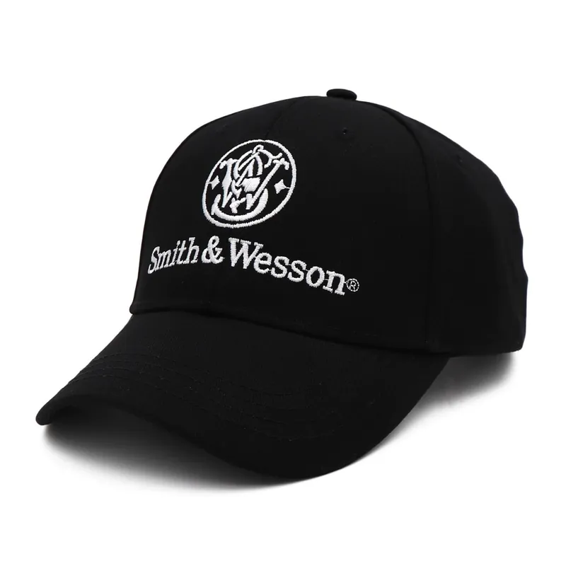 Smith & Wesson Cappello