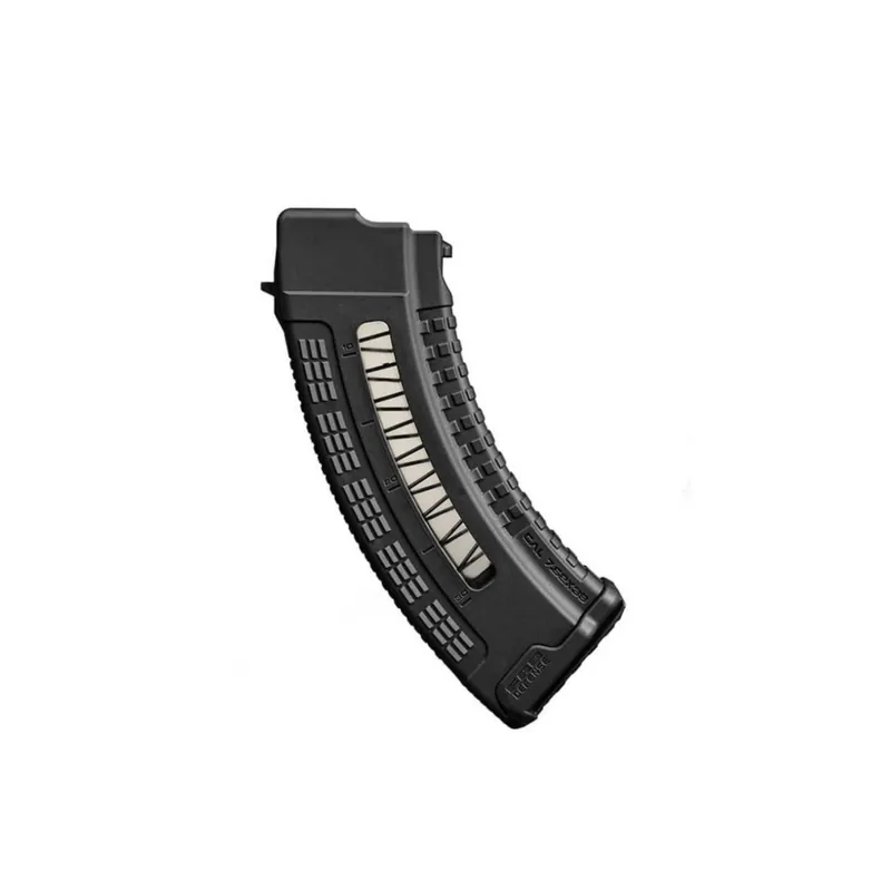CARICATORE AK 47 - AKM da 29 Colpi 7.62x39