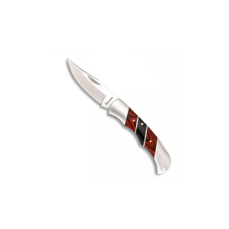 Coltello Skinner