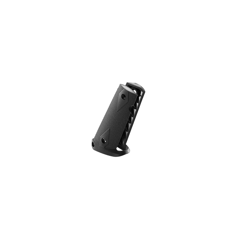 1911 GUANCETTE CON MINIGONNA PER COLT 1911