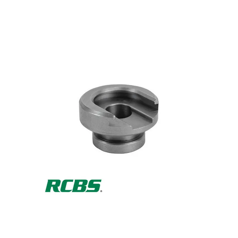 RCBS 21 Shell Holder - 09221