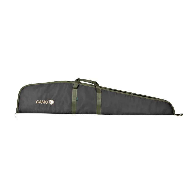 GAMO FODERO VERDE E NERO 130 CM