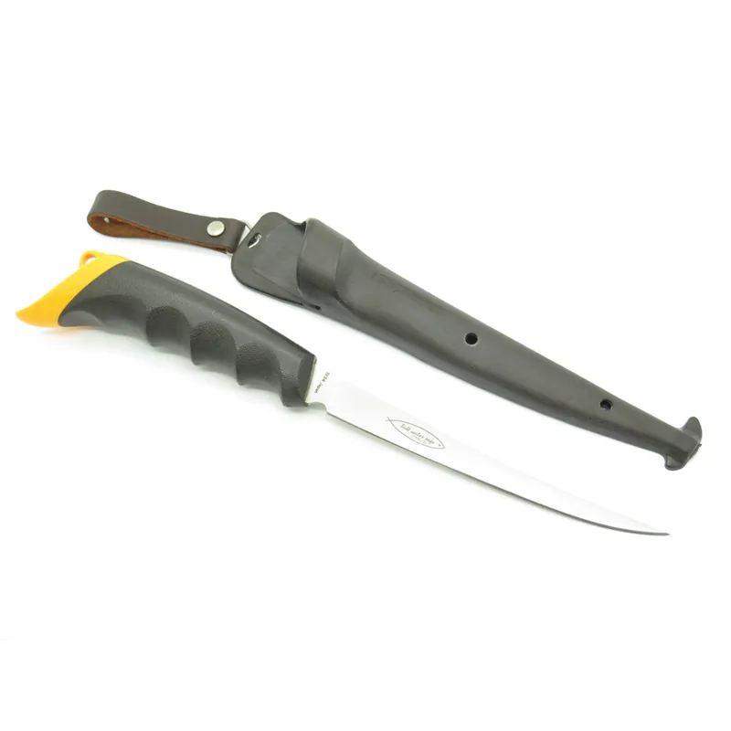 KERSHAW II° 31 Cm