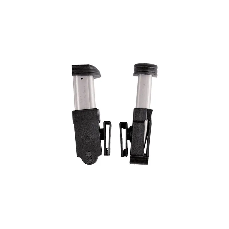 PORTA CARICATORE TIRO DINAMICO VEGA HOLSTER