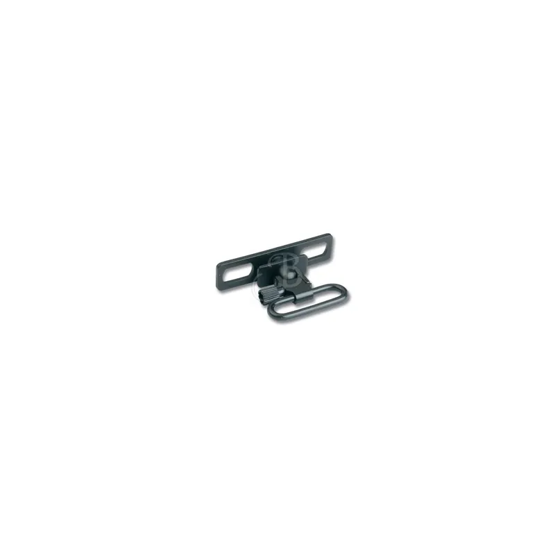 HARRIS ADATTATORE 5 X AR-15