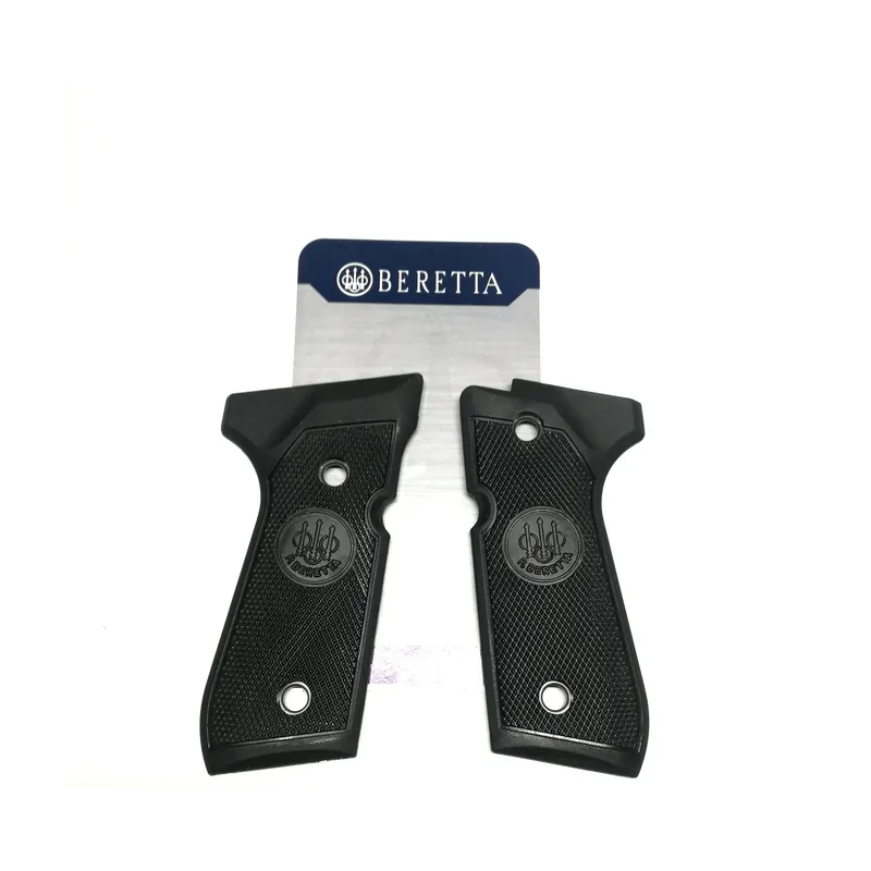 P. Beretta 92 / 98 FS