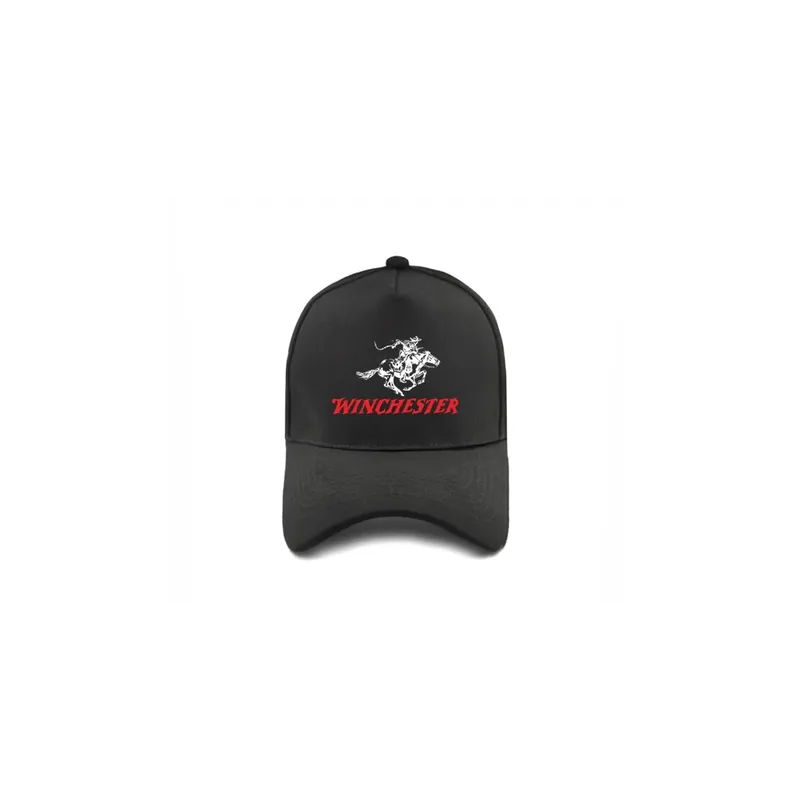 Winchester Cappello