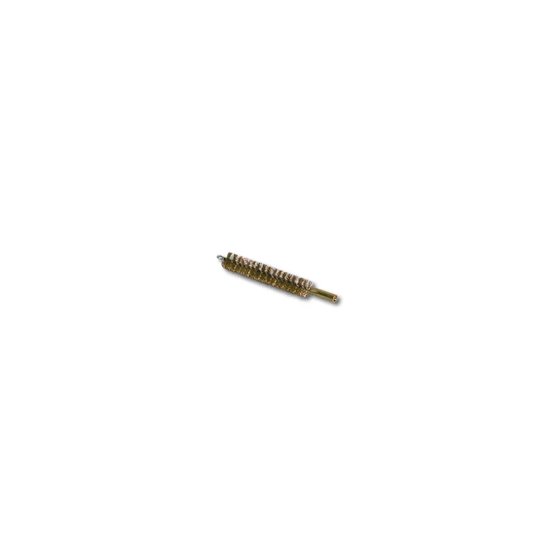 Scovolo Femmina Cal 6,35 in Bronzo