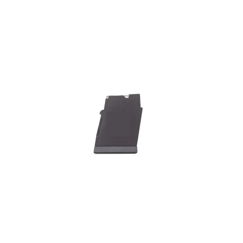CZ 455/2 CARICATORE CAL.22LR 5 COLPI IN PLASTICA