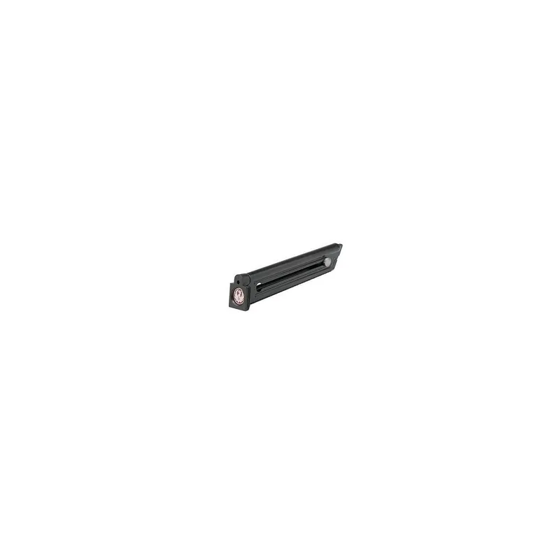 RUGER MK II CARICATORE CAL.22 LR 10 COLPI