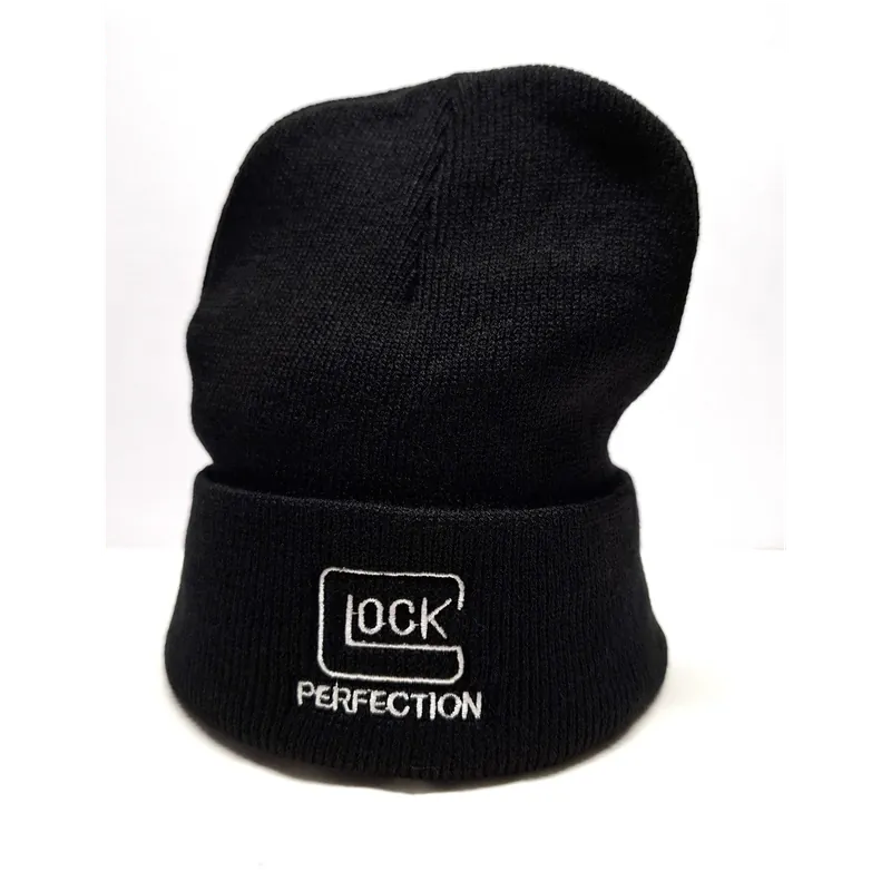 GLOCK BERRETTO UNISEX