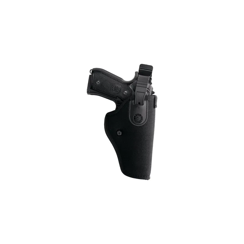 Fondina in Cordura per revolver tipo Umarex HDR
