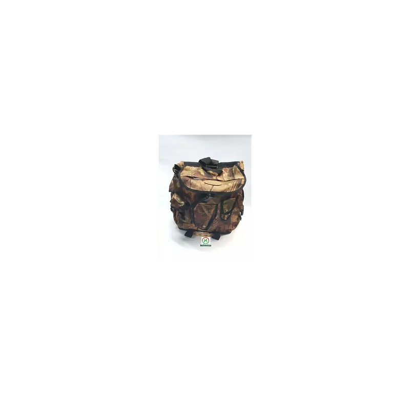 Zaino Porta Funghi