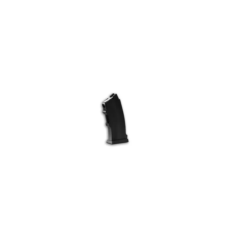 CZ 457 / 455 / 452 CARICATORE 22LR 10 COLPI PLASTICA