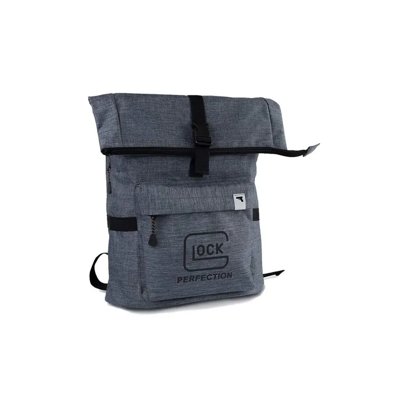 Glock Zaino Courier