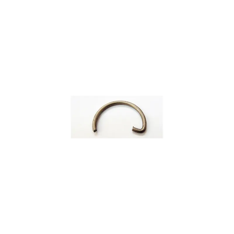 RCBS Molla pressa Turret / Rockchucker