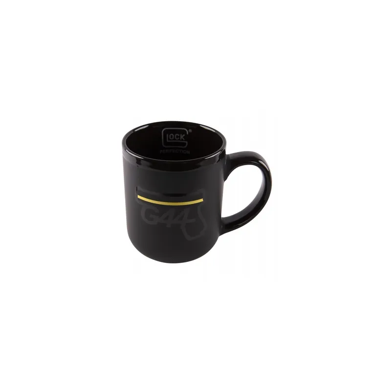 GLOCK 44 TAZZA CAFFE‘
