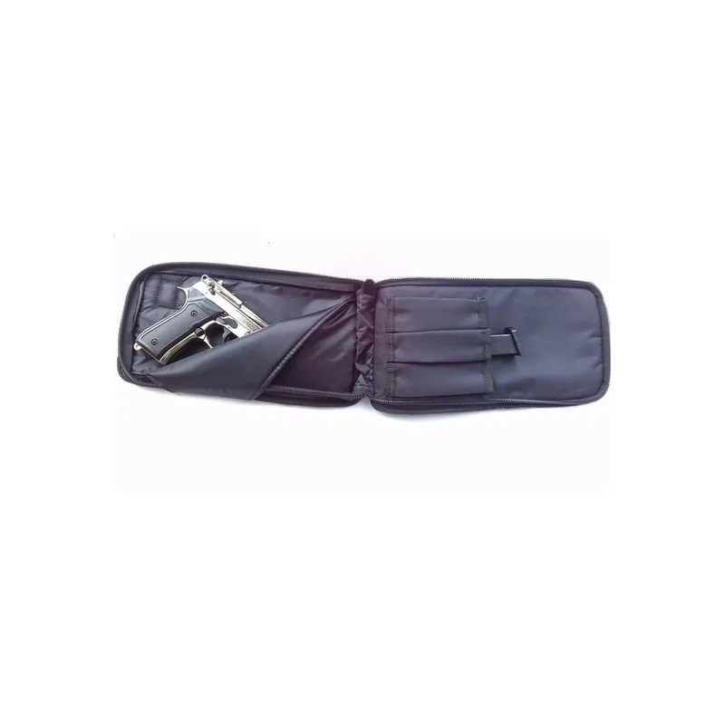 ASTUCCIO PORTA PISTOLA