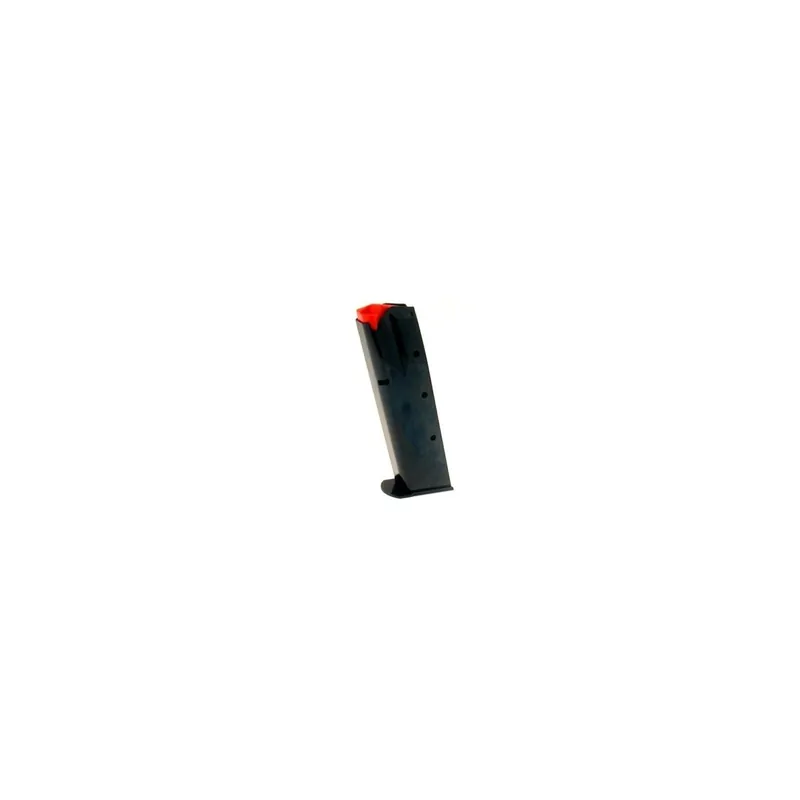 Tanfoglio Stock III - Stock II - Force 99 in 9mm da 15 - caricatore