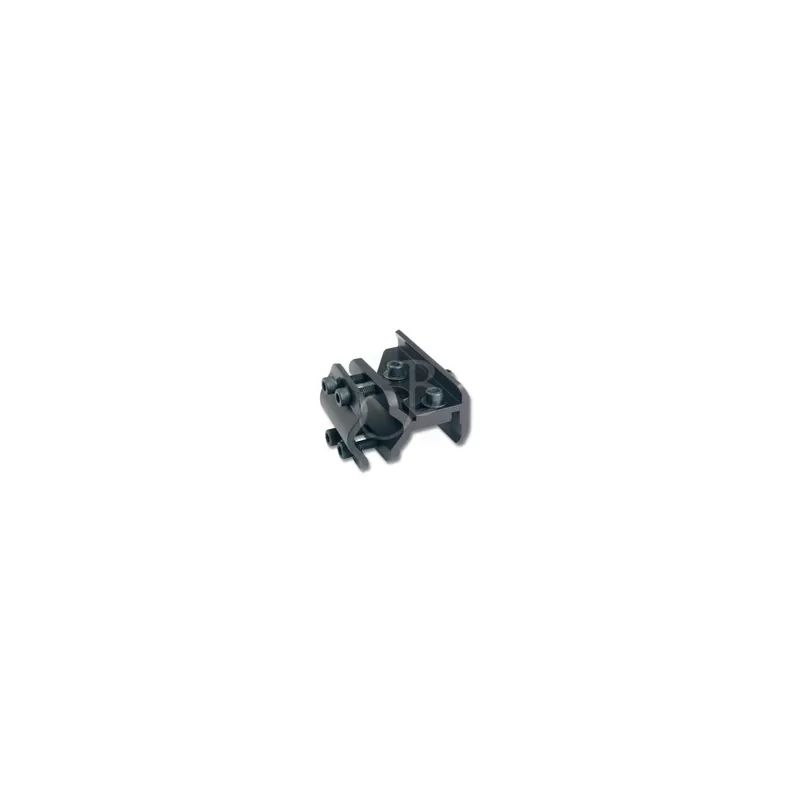 HARRIS ADAPTER 4