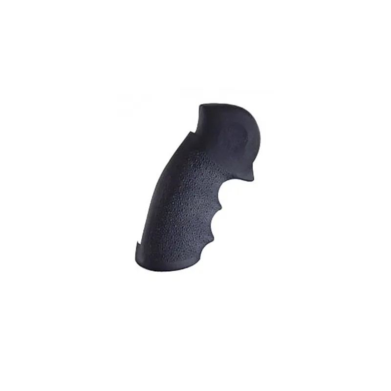HOGUE RUGER SECURITY SIX - POLICE SERVICE SIX Guancette