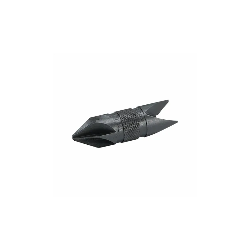 RCBS DEBURRING TOOL FRESA MANUALE
