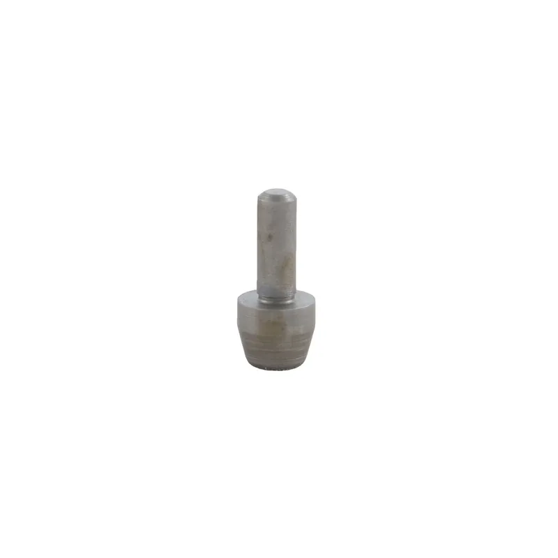 RCBS PILOT CASE TRIMMER NR.33