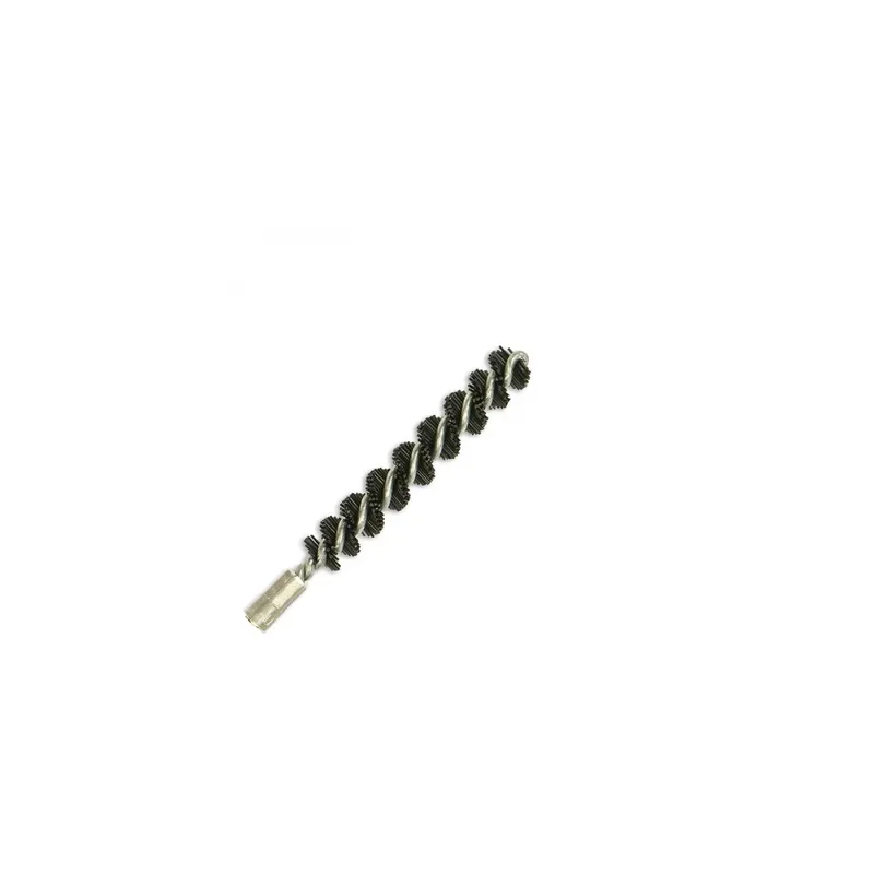 Scovolo Femmina Cal 7,65 in crine
