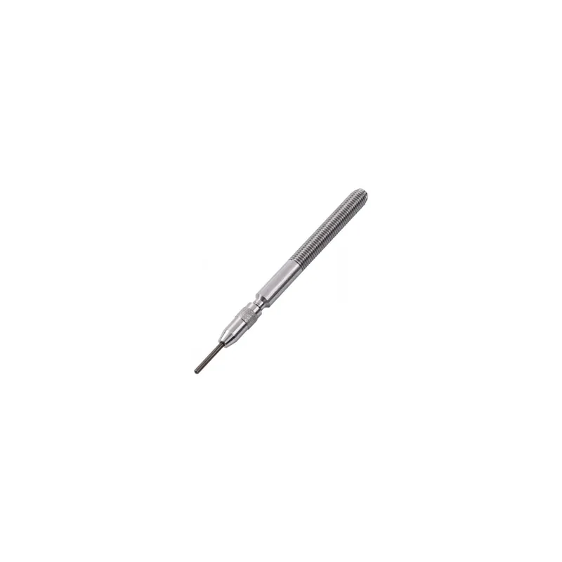 RCBS DECAPPING UNIT SHORT