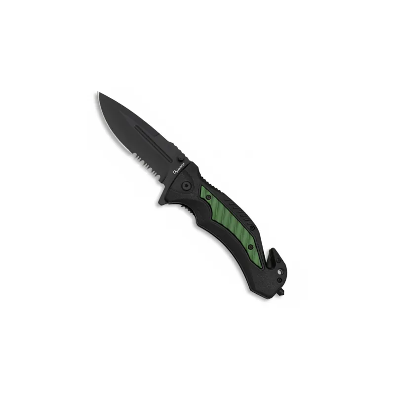 Coltello Tattico Militare