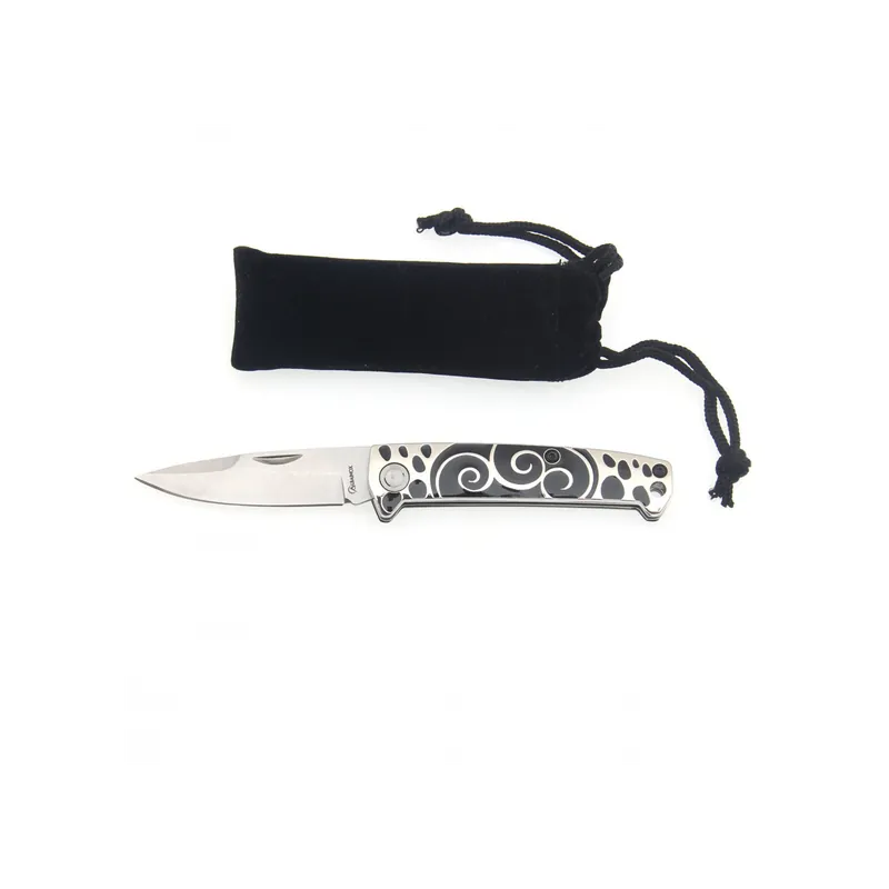 Coltello Impero 6,5 Cm