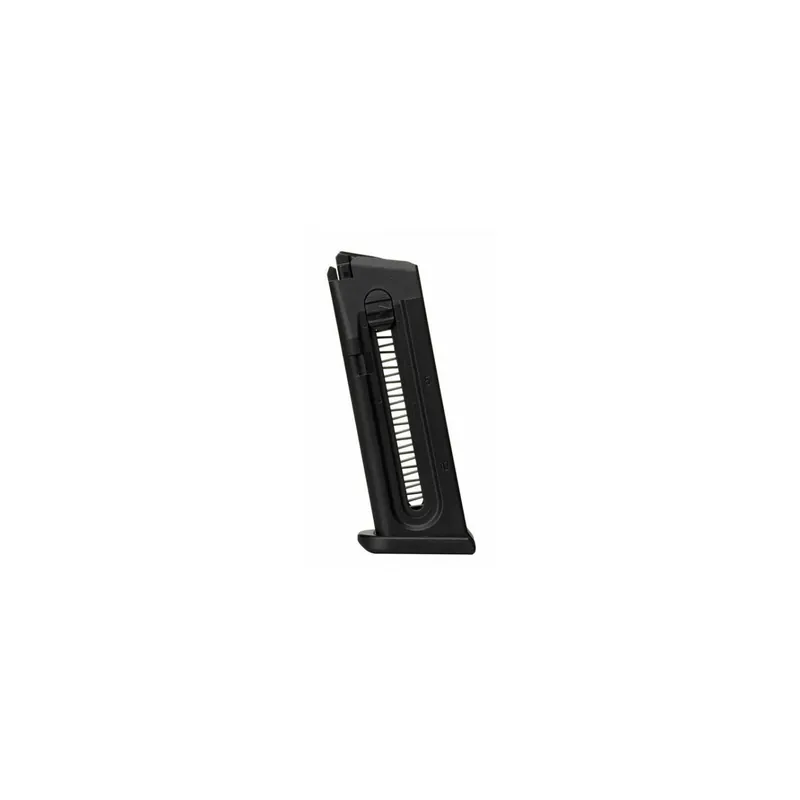 GLOCK 44 in 22lr - CARICATORE