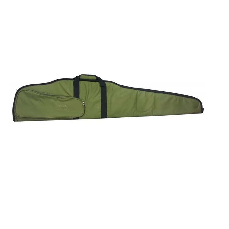 FULPA FODERO 120 Cm PER CARABINE GOLD