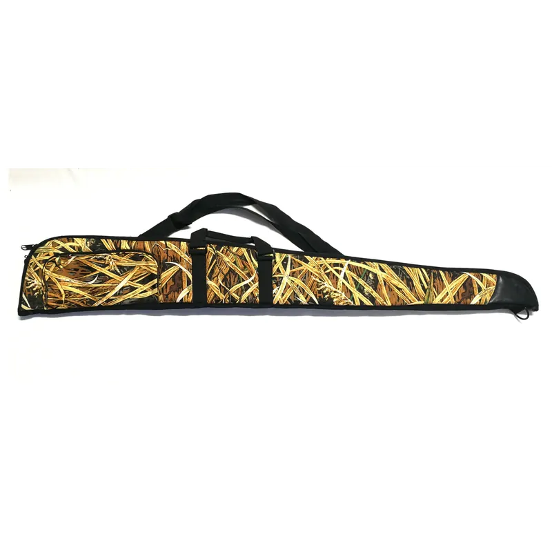 FODERO CAMO 130 Cm CTB