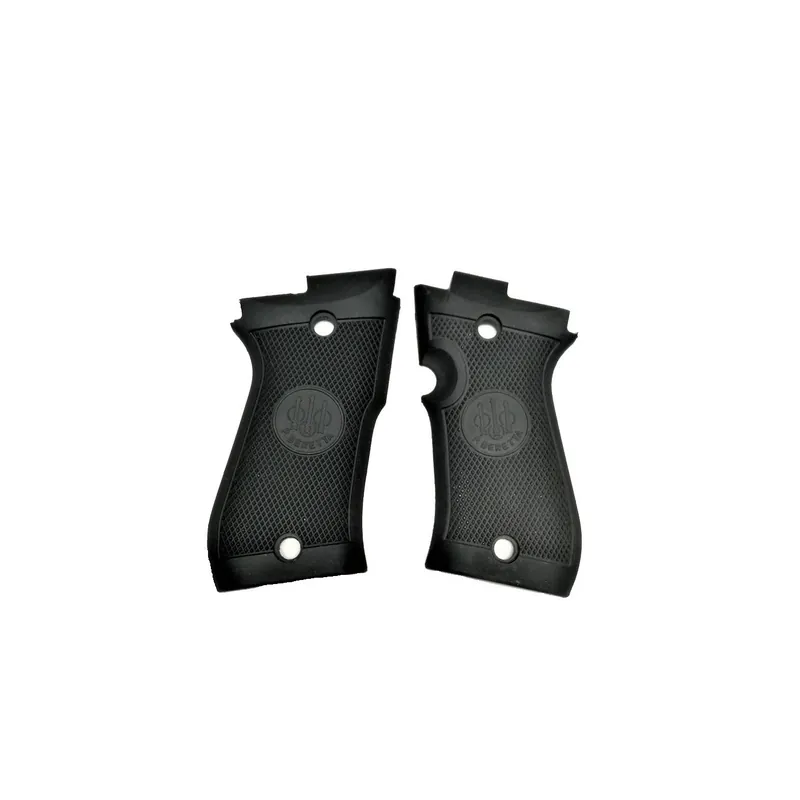Beretta 82B, 82BB, 85B, 85BB, 82FS